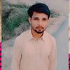m.umer.m.j