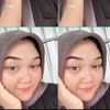atyt51