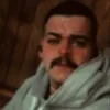 assan1a9zb