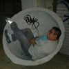 betterbryan