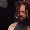 jac0bfatu