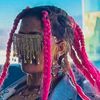 ravegadis2.0