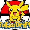 pokeodrift