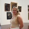 giannaboo22