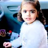 user6a5vzzjewl