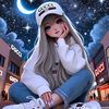 cami_09_03