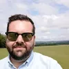 RobGearyTravels