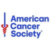 americancancersociety