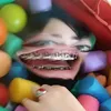 lilibiscoito7