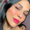 ianecaroline4