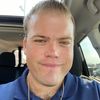 ryanchambers34