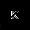 kayed_14