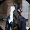 ano_2202