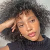 Michaela