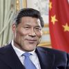 chadxinping