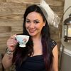 tamaras_tea