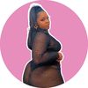 Shanice