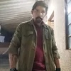 gustavosousa8820