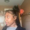 theechloster