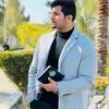 .mohamed815