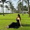 tamniebeauty