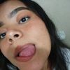 marlenecruz075