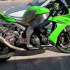 pepemoto_chile
