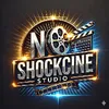 ShockCine