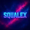 x_squalex