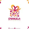 emanuelapresentes