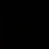 tisaz4