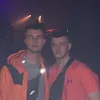 simoncarr99