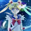 sailorpillomoon