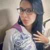 moniimartins