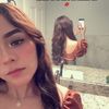 jennifer_ruiiz