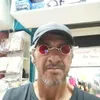edgarlazarim