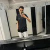 eae_fenixx