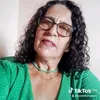 rosimarymatos4