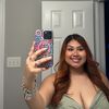 _jaquelynn_