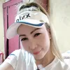 sweetie88882