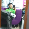 mateito_______0
