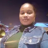 dorcas5871