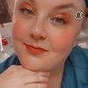 queenbsparkles