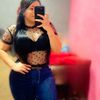g_12478