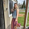 kate.musiclover