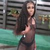 smilesnichole