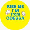 dasforiaa