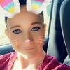 heather261986