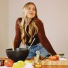 thehangrykitchen