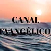 canal_evangelco90